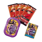 One Piece Vol.3 (TS 03) Tin Pack (4 Pack) (JP)