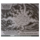 Pokémon Mega Evolution: Pitch Black Pokémon Center Elite Trainer Box (ETB) (11 Pack)