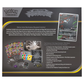Pokémon Mega Evolution: Pitch Black Pokémon Center Elite Trainer Box (ETB) (11 Pack)