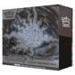 Pokémon Mega Evolution: Pitch Black Pokémon Center Elite Trainer Box (ETB) (11 Pack)