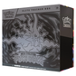Pokémon Mega Evolution: Pitch Black Elite Trainer Box (ETB) (9 Pack) (ENG)