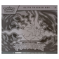 Pokémon Mega Evolution: Pitch Black Elite Trainer Box (ETB) (9 Pack) (ENG)
