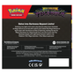 Pokemon Mega Evolution: Pitch Black Booster Display (36 Pack) (ENG)