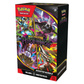 Pokemon Mega Evolution: Pitch Black Booster Bundle (6 Pack) (ENG)