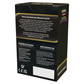 Pokemon Mega Evolution: Pitch Black Booster Bundle (6 Pack) (ENG)