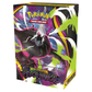 Pokemon Mega Evolution: Pitch Black Build and Battle Box (6 Packs) (ENG)