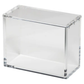 The Acrylic Box: One Piece (OP04 - OP17 and EB01 - EB03) Acrylic Case