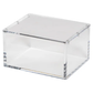 The Acrylic Box: League of Legends – Riftbound Display Acrylic Case