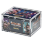 The Acrylic Box: League of Legends – Riftbound Display Acrylic Case