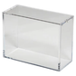 Pokemon Charizard Ultra Premium Collection Acrylic Case