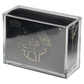The Acrylic Box: Elite Trainer Plus Size Box Acrylic Case