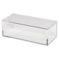 The Acrylic Box: Pokémon Center Exclusive Box (Tohoku / Hiroshima / Fukuoka)