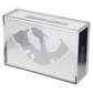 Pokemon Charizard Ultra Premium Collection Acrylic Case
