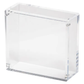 The Acrylic Box: Magic the Gathering Collector Booster Box Acrylic Case