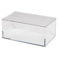 The Acrylic Box: Pokémon Booster Bundle Display Acrylic Case (ENG)