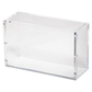 The Acrylic Box: Magic the Gathering Play Booster Box Acrylic Case