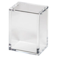 The Acrylic Box: Pokémon Booster Bundle Acrylic Case