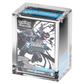 The Acrylic Box: Pokémon Booster Bundle Acrylic Case