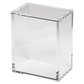 The Acrylic Box: Pokémon Regular Tin Acrylic Case