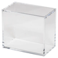 The Acrylic Box: Pokemon Booster Display Acrylic Case (ENG)
