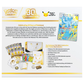 Pokémon Mega: 30th Celebration Elite Trainer Box (ETB) (9 Pack) (ENG)