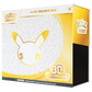 Pokémon Mega: 30th Celebration Elite Trainer Box (ETB) (9 Pack) (ENG)
