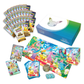 Pokémon Mega: 30th Celebration Day Ultra Premium Collection Box (30 Pack) (ENG)