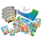 Pokémon Mega: 30th Celebration Day Ultra Premium Collection Box (30 Pack) (ENG)