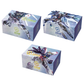 Gundam Freedom Ascension [SC01] Deck Build Box