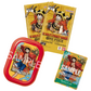One Piece Vol. 3 (TS-03) Tin Pack (2 Pack) (ENG)