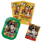 One Piece Vol. 3 (TS-03) Tin Pack (2 Pack) (ENG)