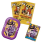 One Piece Vol. 3 (TS-03) Tin Pack (2 Pack) (ENG)