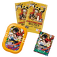 One Piece Vol. 3 (TS-03) Tin Pack (2 Pack) (ENG)