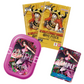 One Piece Vol. 3 (TS-03) Tin Pack (2 Pack) (ENG)
