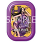 One Piece Vol. 3 (TS-03) Tin Pack (2 Pack) (ENG)