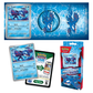 Pokémon Mega: Kyogre Knock Out Collection Box (2 Pack) (ENG)