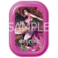 One Piece Vol. 3 (TS-03) Tin Pack (2 Pack) (ENG)
