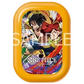 One Piece Vol. 3 (TS-03) Tin Pack (2 Pack) (ENG)