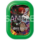 One Piece Vol. 3 (TS-03) Tin Pack (2 Pack) (ENG)