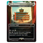 Magic The Gathering: Secret Lair x Ghost of Tsushima Non-Foil Edition (5 Cards) (ENG)