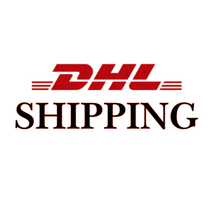 DHL Shipping