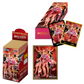 One Piece Heroines Special Set Collection Box (1 Booster Box) (JP)