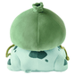 Pokémon Center: Sleeping Bulbasaur Plush Toy