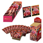 One Piece Heroines Special Set Collection Box (1 Booster Box) (JP)