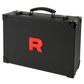 Pokémon Scarlet & Violet: Chasing Glory Together Team Rocket Special Gift Box Briefcase (6 Pack) (CH)