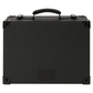 Pokémon Scarlet & Violet: Chasing Glory Together Team Rocket Special Gift Box Briefcase (6 Pack) (CH)