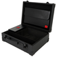 Pokémon Scarlet & Violet: Chasing Glory Together Team Rocket Special Gift Box Briefcase (6 Pack) (CH)