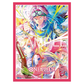 One Piece Official Card Sleeve TCG+ Limited Edition Vol. 5
