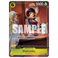 One Piece Illustration Box IB-07 (ENG)