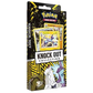 Pokémon: Toxtricity, Duraludon & Sandaconda Knockout Collection Box (2 Pack) (ENG)
